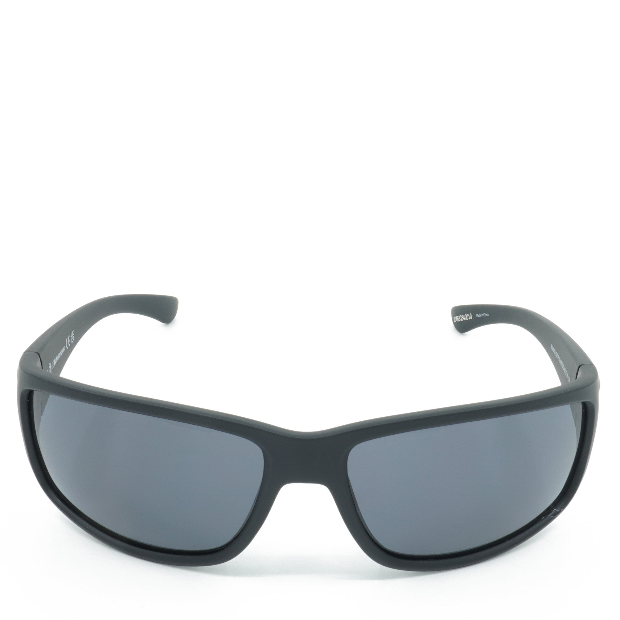 [BS0033/S-02D] Mens BMW NAVIGATOR Polarized Sunglasses