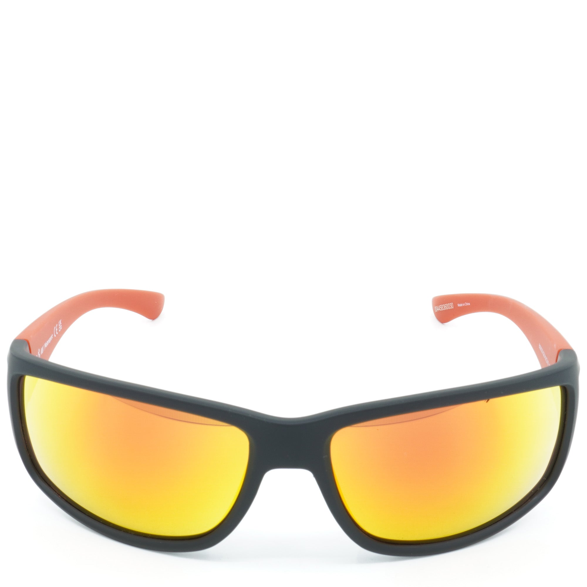 [BS0033/S-02U] Mens BMW NAVIGATOR Sunglasses
