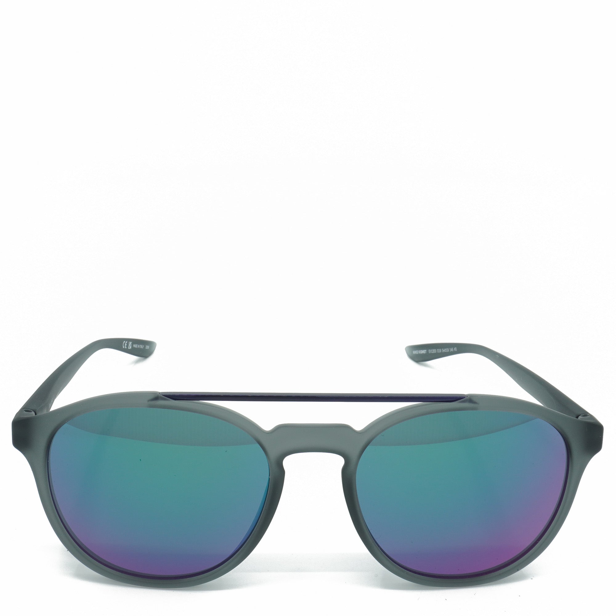[EV1203-019] Mens Nike KISMET Sunglasses