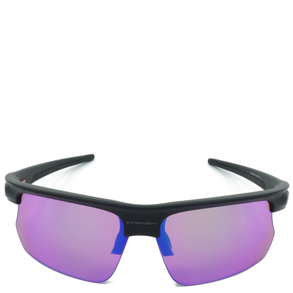 [OO9400-06] Mens Oakley BiSphaera Sunglasses