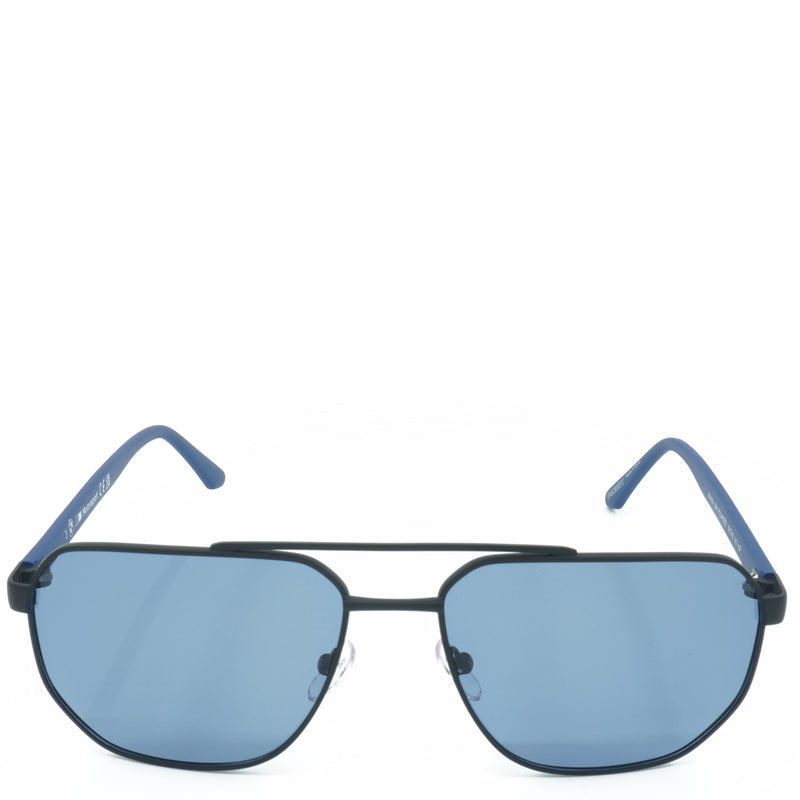 [BS0029/S-02M] Mens BMW NAVIGATOR Polarized Sunglasses