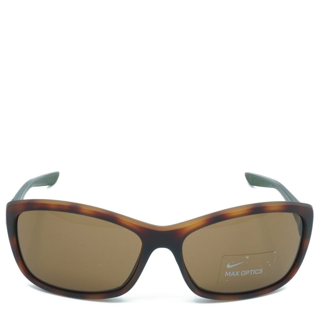 [EV0996-202] Womens Nike FLEX FINESSE Sunglasses