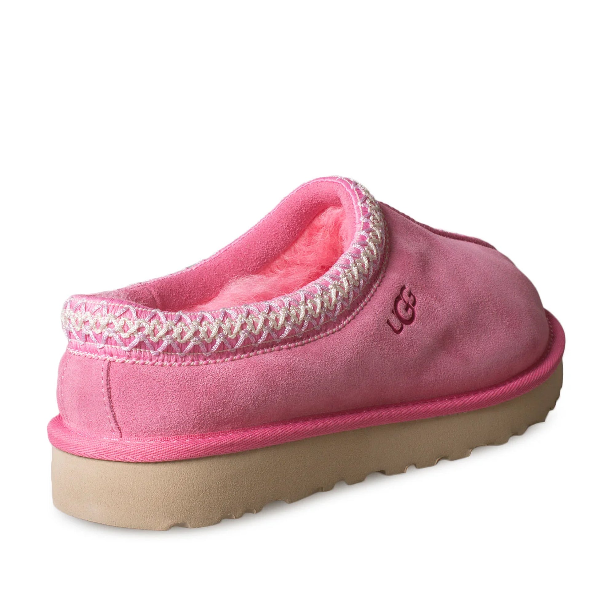 [5955-PKRS] Womens Ugg TASMAN
