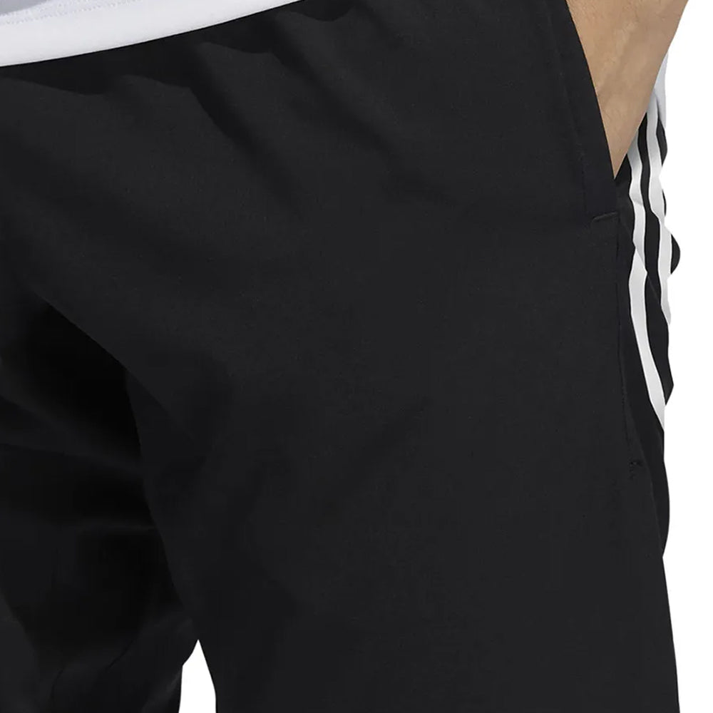 [GT7748] Mens Adidas Player 3-Stripes Windbreaker