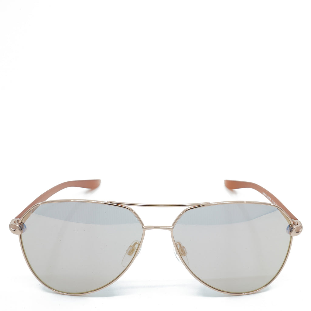 [DJ0887-601] Mens Nike CITY AVIATOR M Polarized Sunglasses