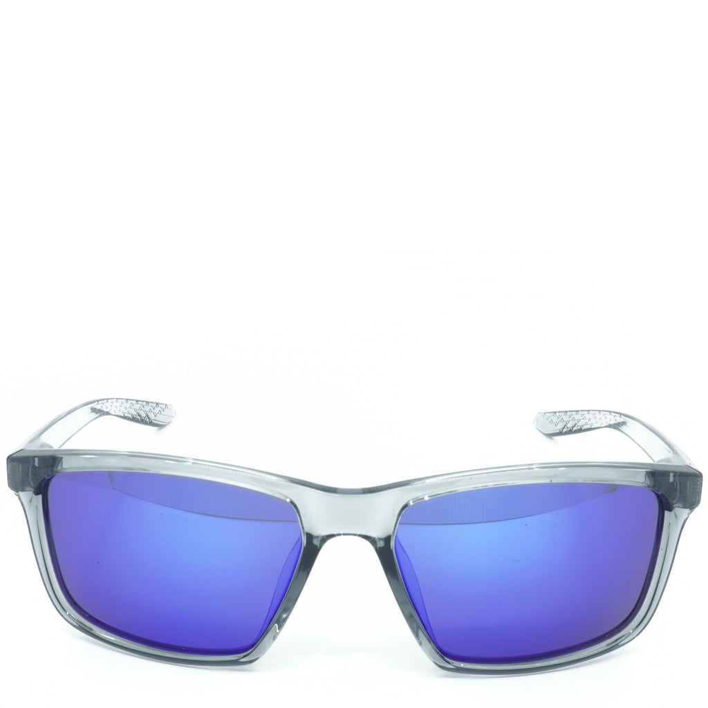 [CW4642-012] Mens Nike Valiant M Sunglasses