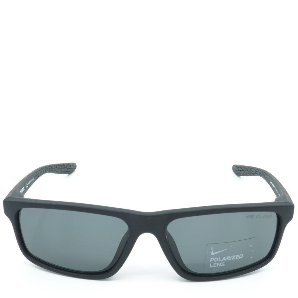 [CW4653-010] Mens Nike Chronicle P Polarized Sunglasses