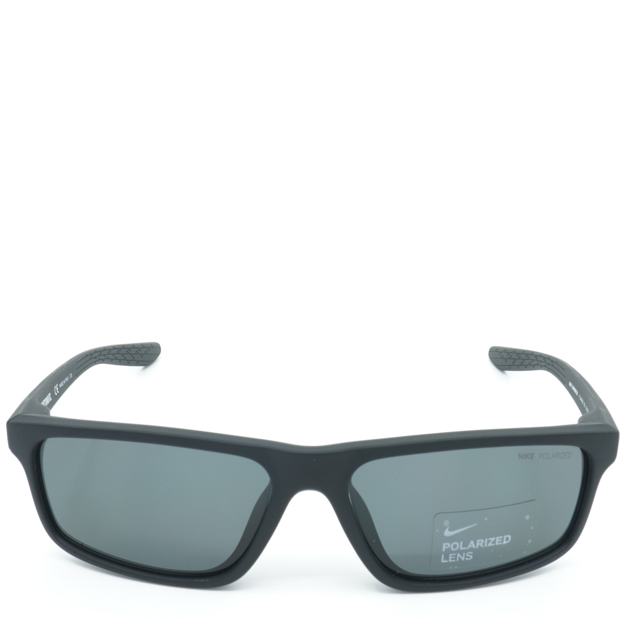 [CW4653-010] Mens Nike Chronicle P Polarized Sunglasses