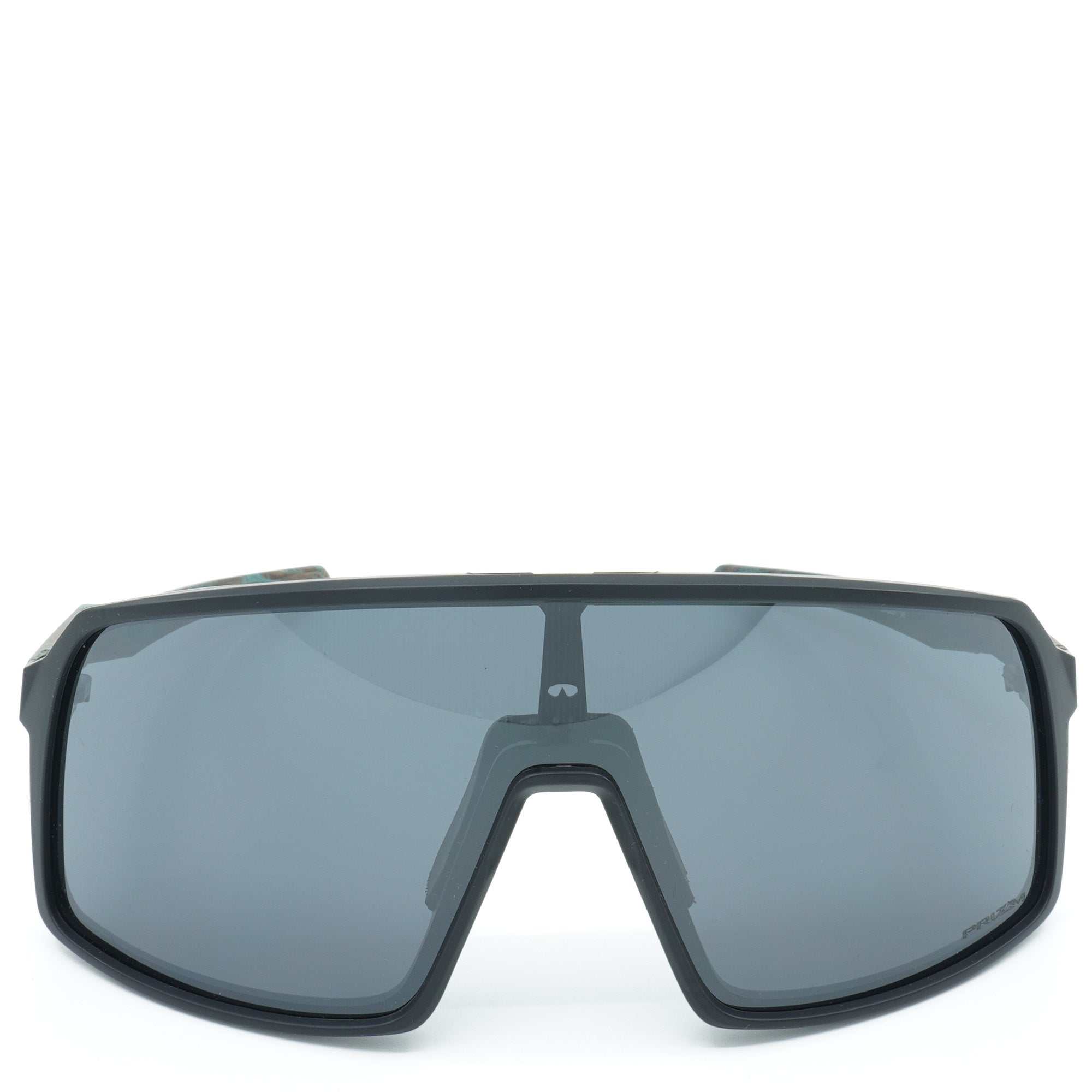 [OO9406-B0] Mens Oakley Sutro Sunglasses