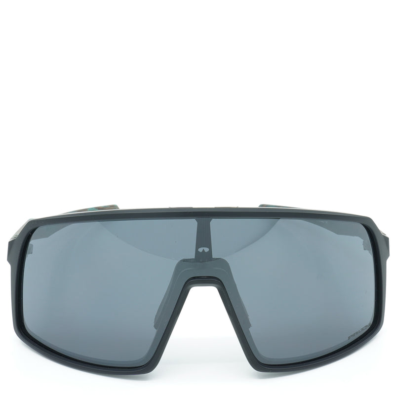 [OO9406-B0] Mens Oakley Sutro Sunglasses