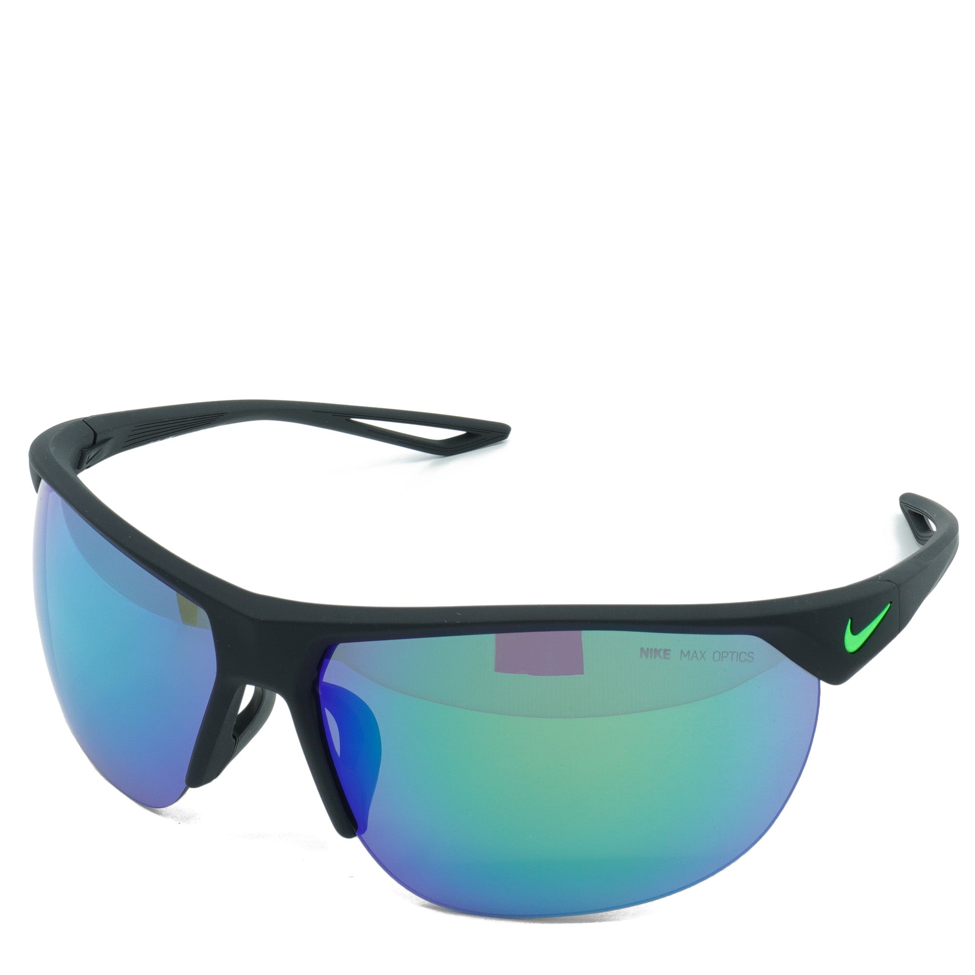 [EV1012-003] Mens Nike Cross Trainer M Sunglasses