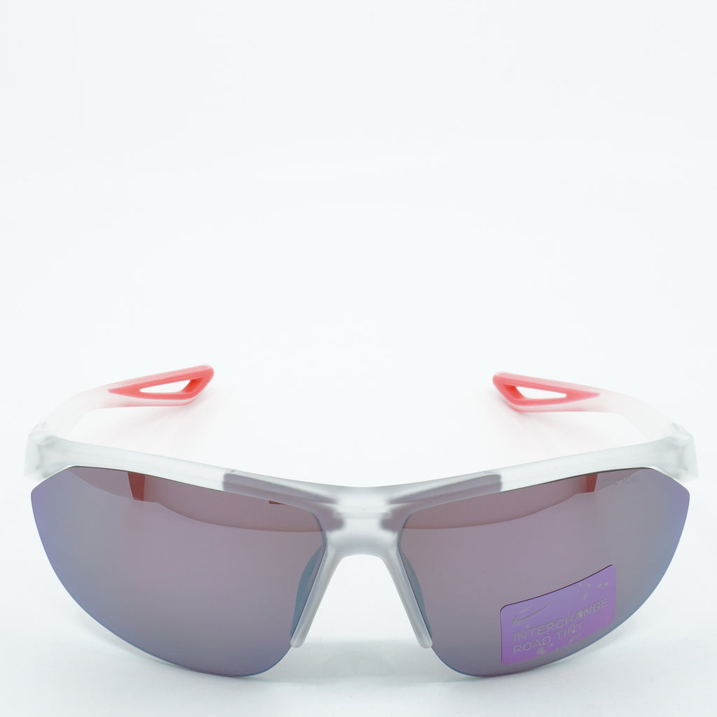 [CW7465-975] Mens Nike Tailwind Swift Sunglasses