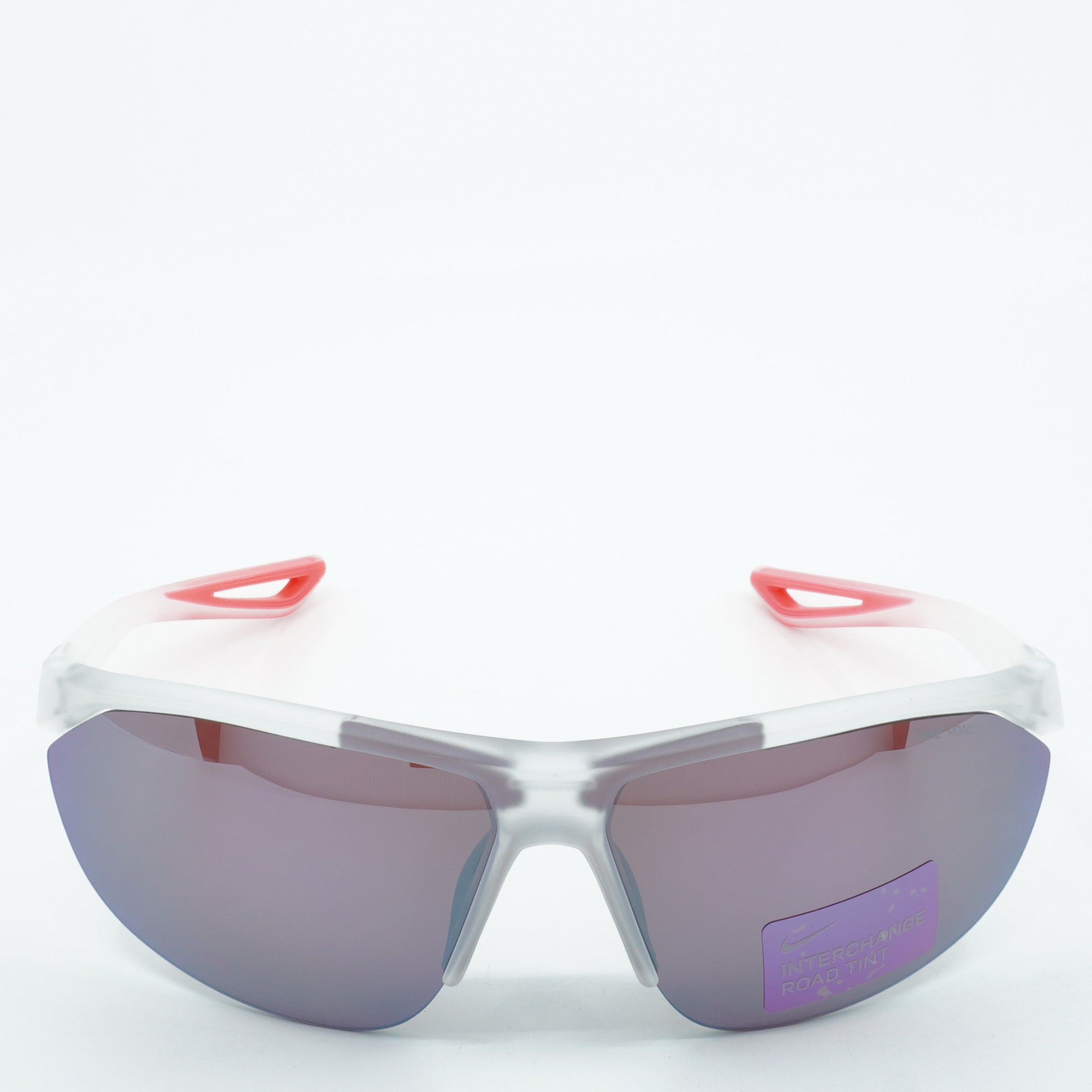 [CW7465-975] Mens Nike Tailwind Swift Sunglasses