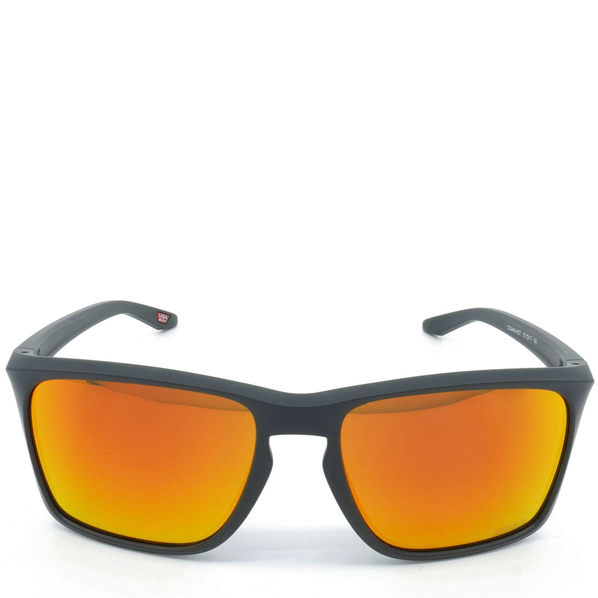 [OO9448-40] Mens Oakley SYLAS Sunglasses