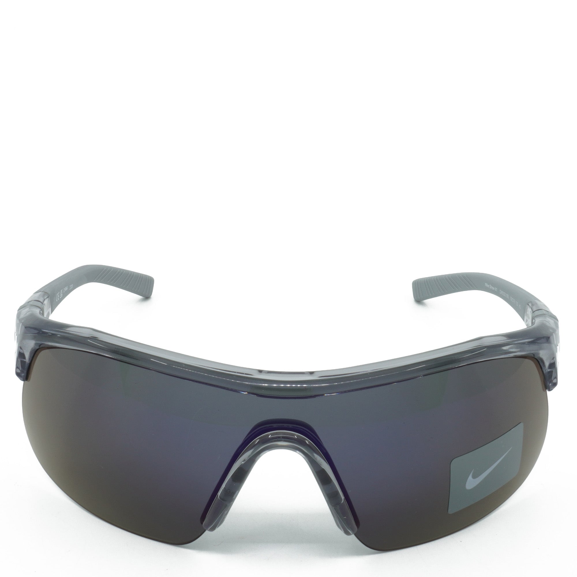 [DX6520-065] Mens Nike Show X1 Sunglasses