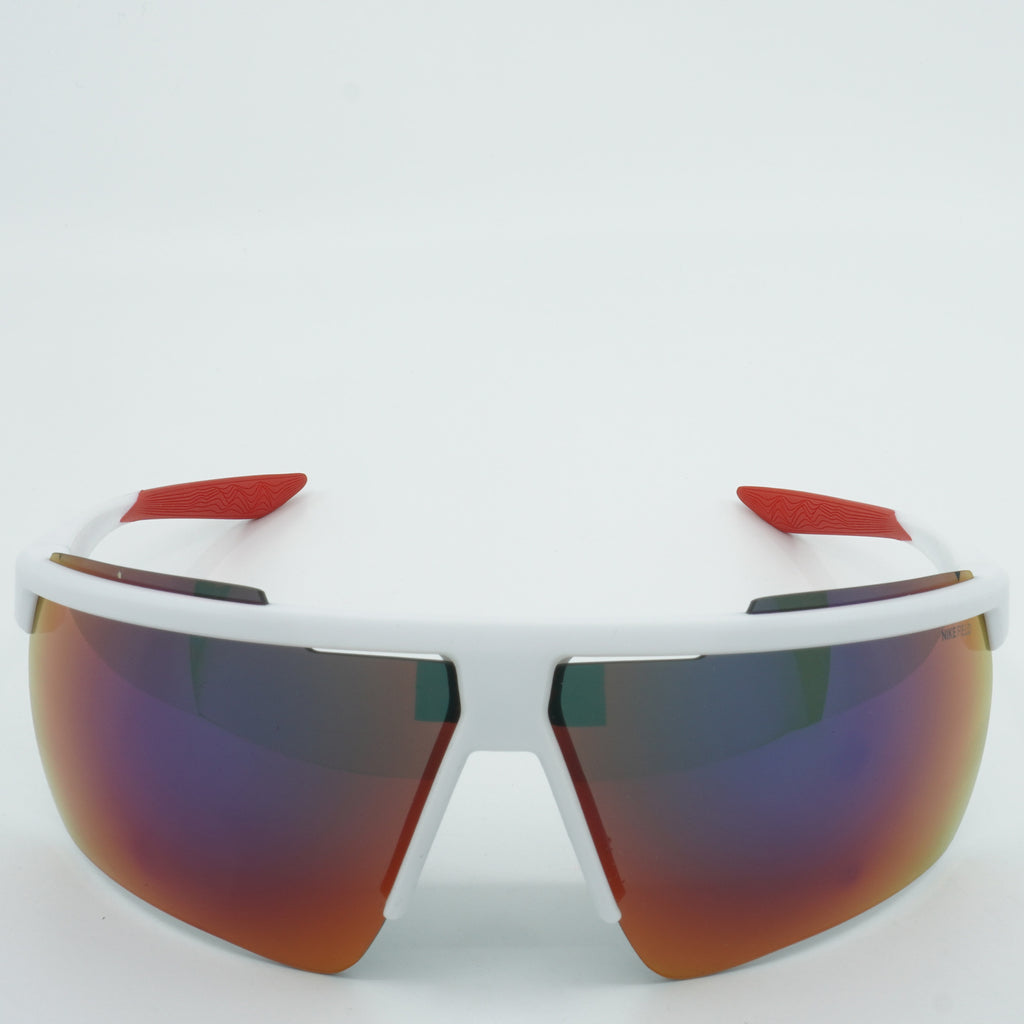 [CW1287-101] Mens Nike Windshield 20 Sunglasses