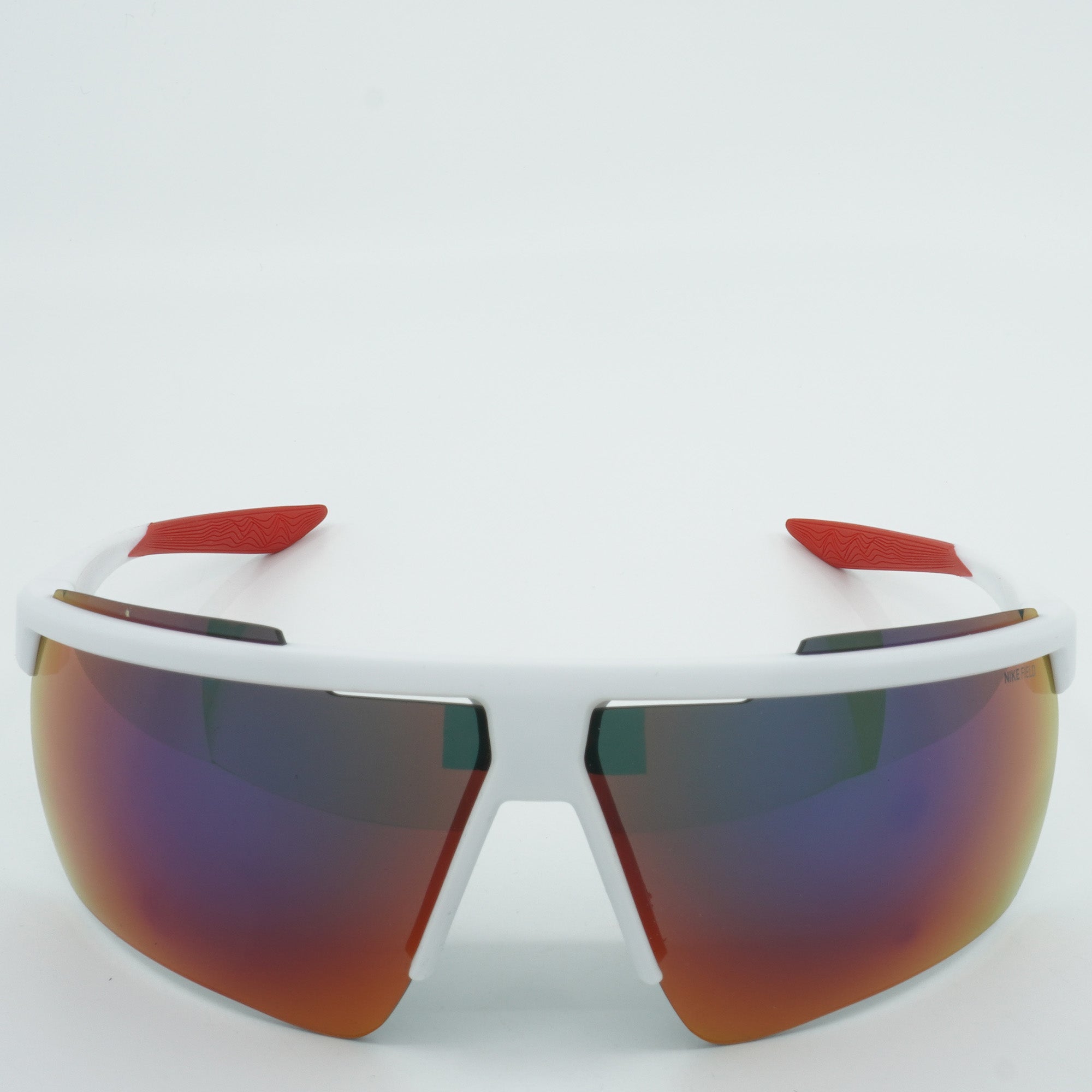 [CW1287-101] Mens Nike Windshield 20 Sunglasses
