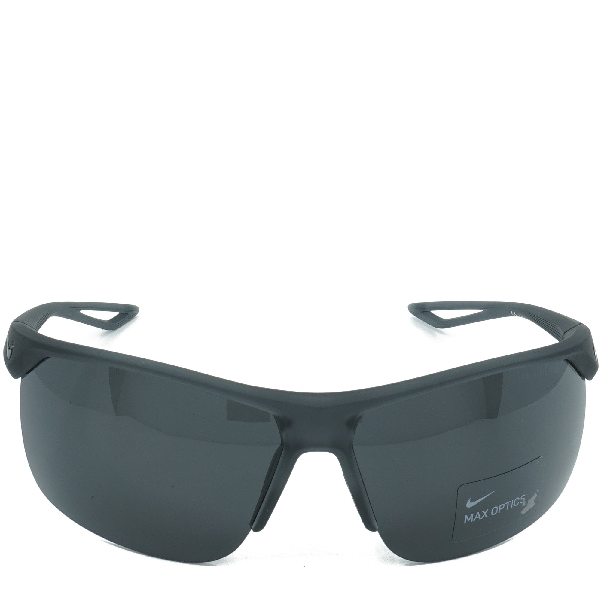 [EV0934-061] Mens Nike Trainer Sunglasses