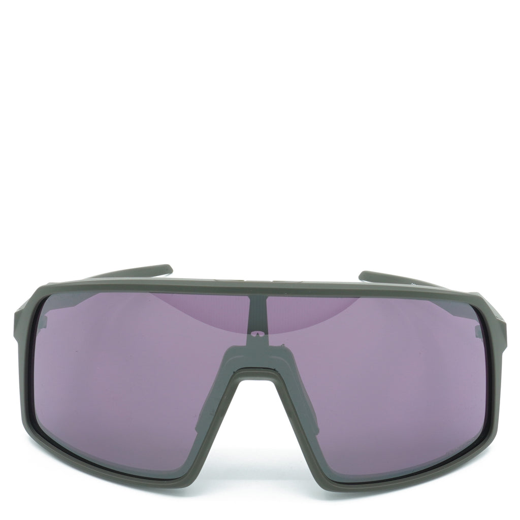 [OO9406-A4] Mens Oakley SUTRO Sunglasses