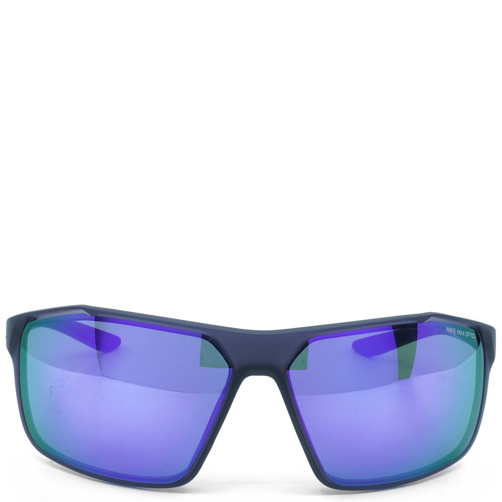 [CW4672-015] Mens Nike WINDSTORM M Sunglasses