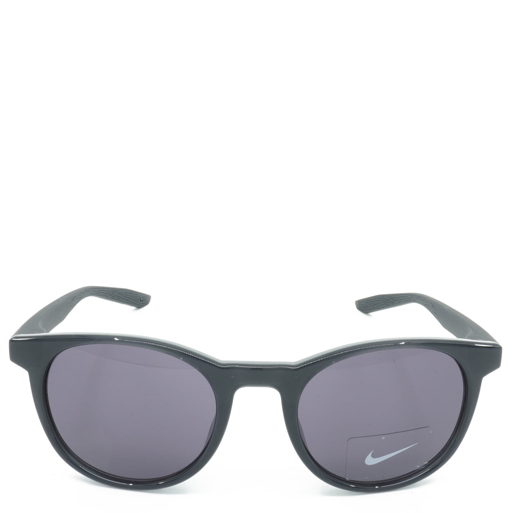 [DJ9920-010] Mens Nike HORIZON ASCENT Sunglasses