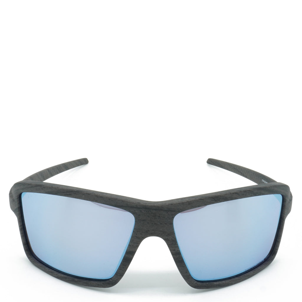 [OO9129-06] Mens Oakley Cables Polarized Sunglasses
