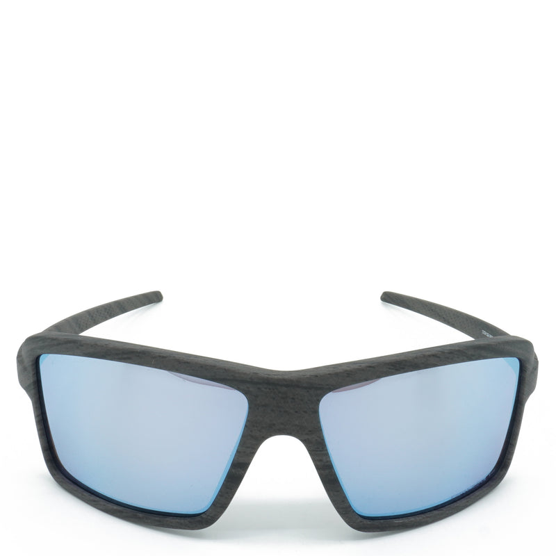 [OO9129-06] Mens Oakley Cables Polarized Sunglasses