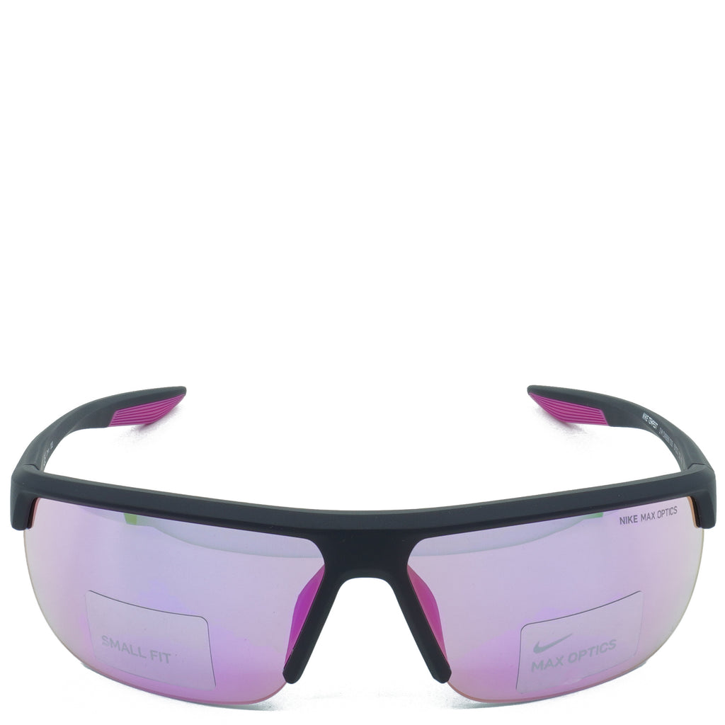 [CW8668-016] Mens Nike TEMPEST S Sunglasses