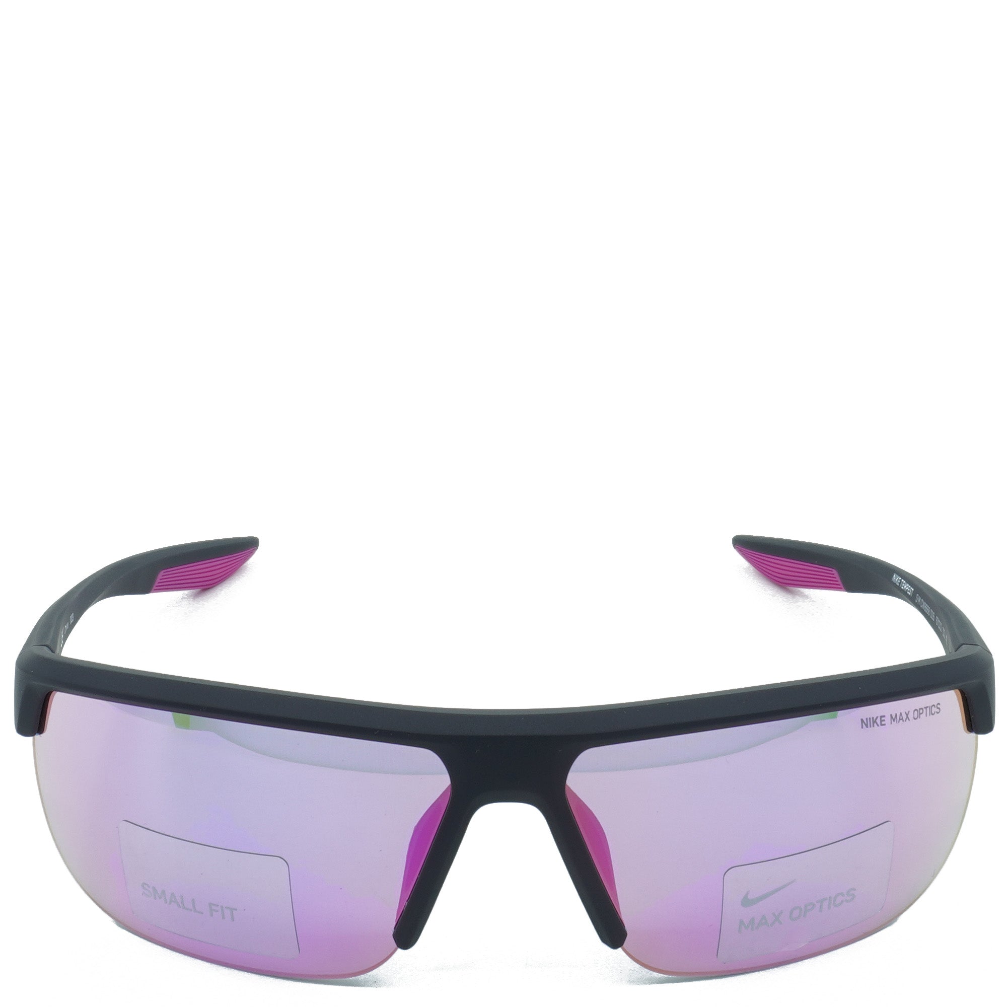 [CW8668-016] Mens Nike TEMPEST S Sunglasses