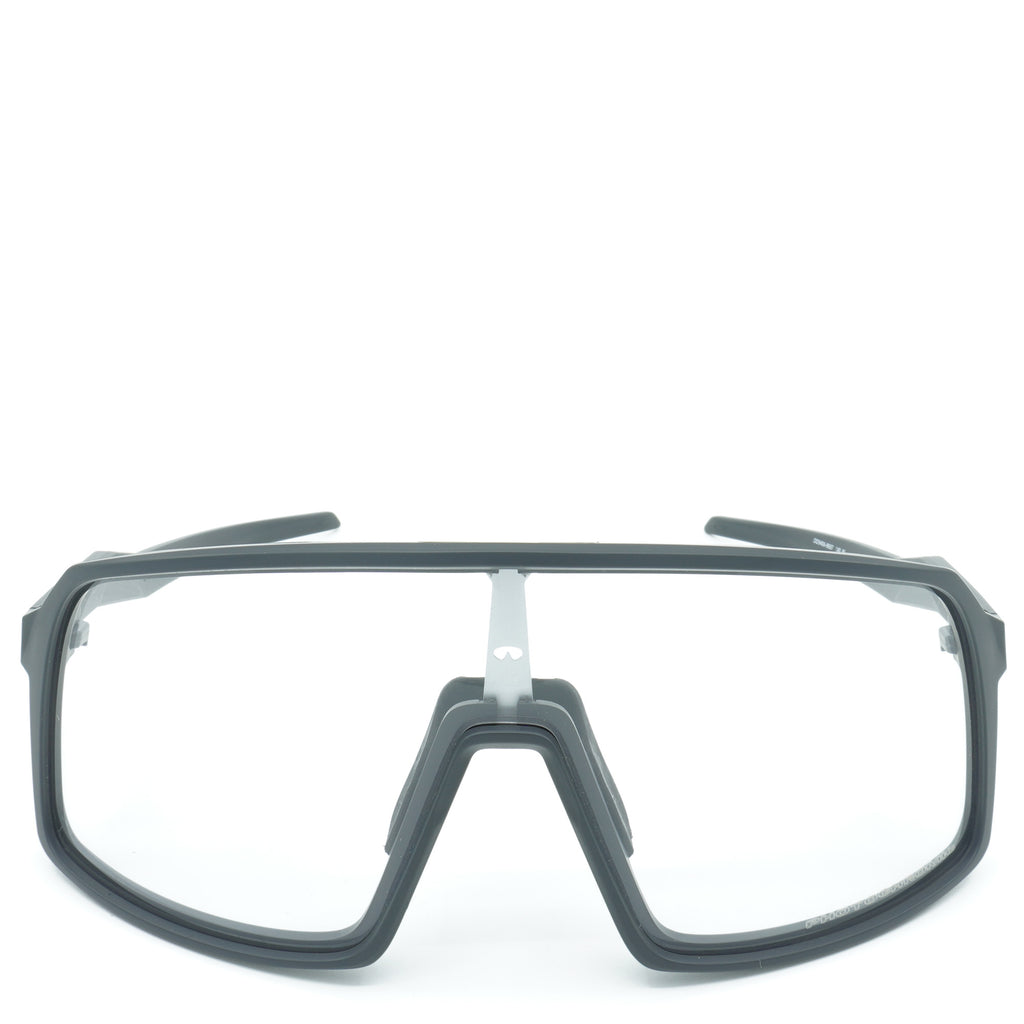 [OO9406-98] Mens Oakley Sutro Sunglasses