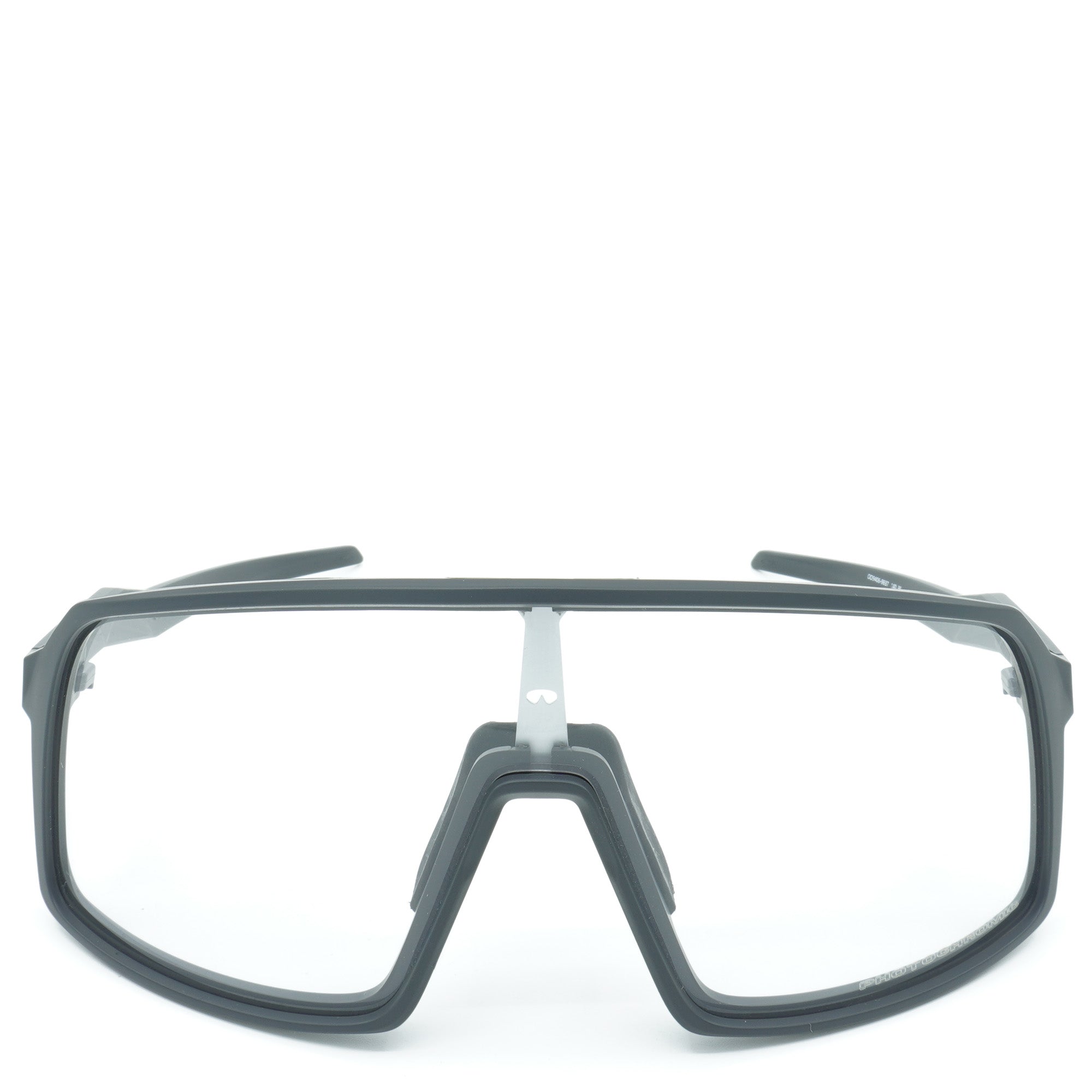 [OO9406-98] Mens Oakley Sutro Sunglasses