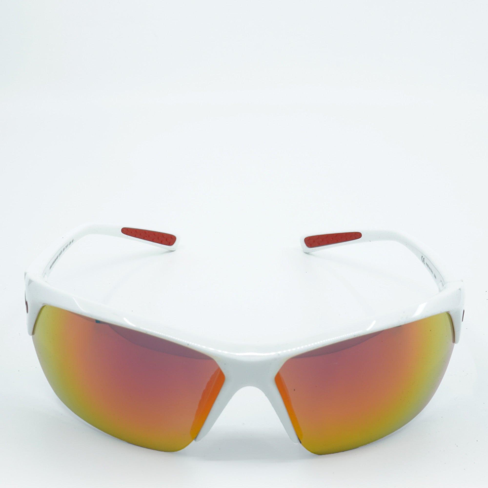 [EV1125-106] Mens Nike SKYLON ACE MI Sunglasses