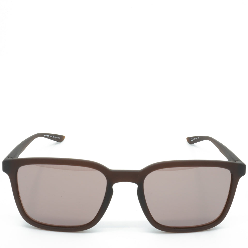 [EV1195-206] Mens Nike CIRCUIT MI Sunglasses