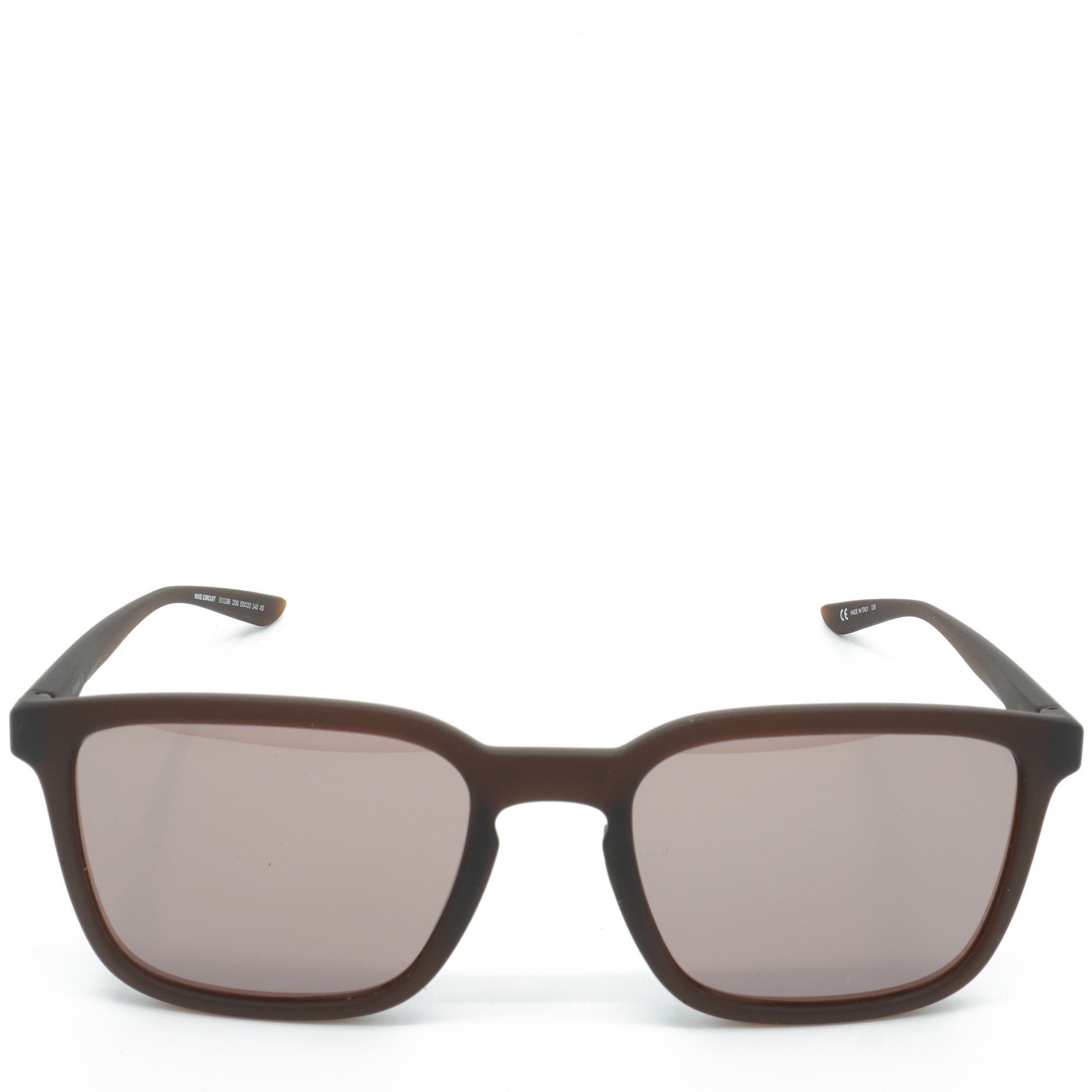 [EV1195-206] Mens Nike CIRCUIT MI Sunglasses