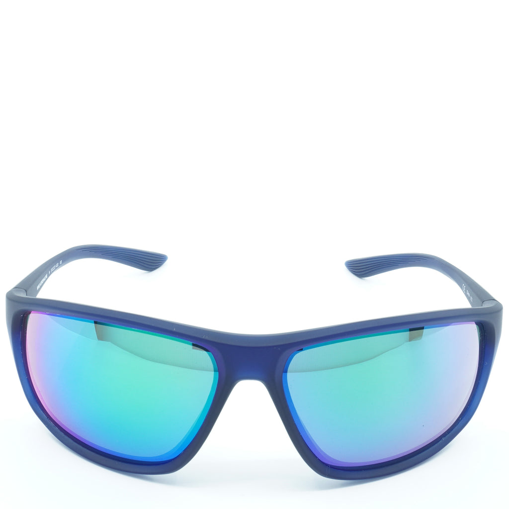 [EV1113-433] Mens Nike ADRENALINE Sunglasses