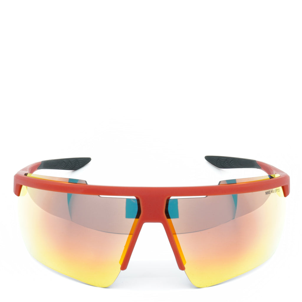 [CW1287-657] Mens Nike Windshield 20 Sunglasses