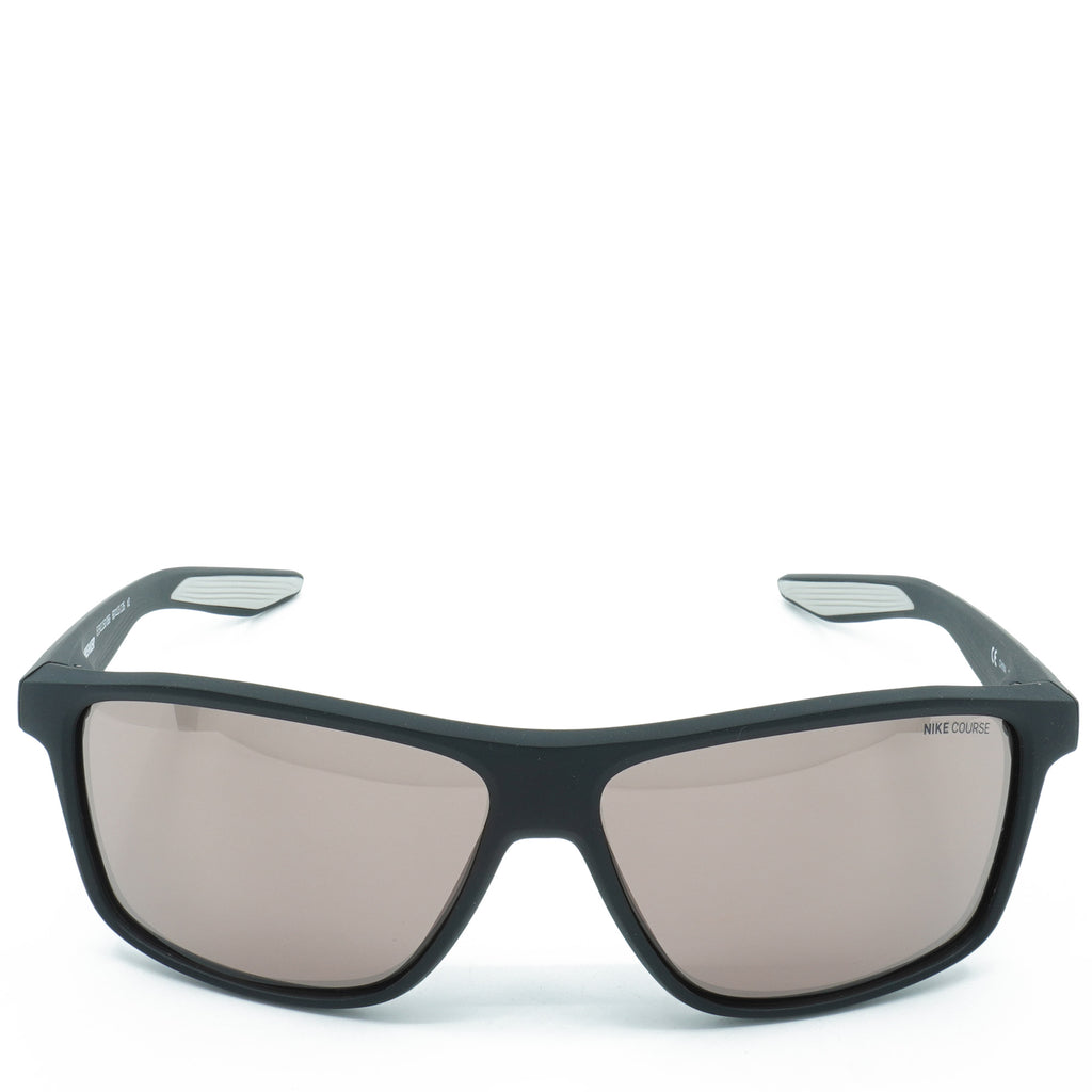 [EV1150-066] Mens Nike Premier E Sunglasses