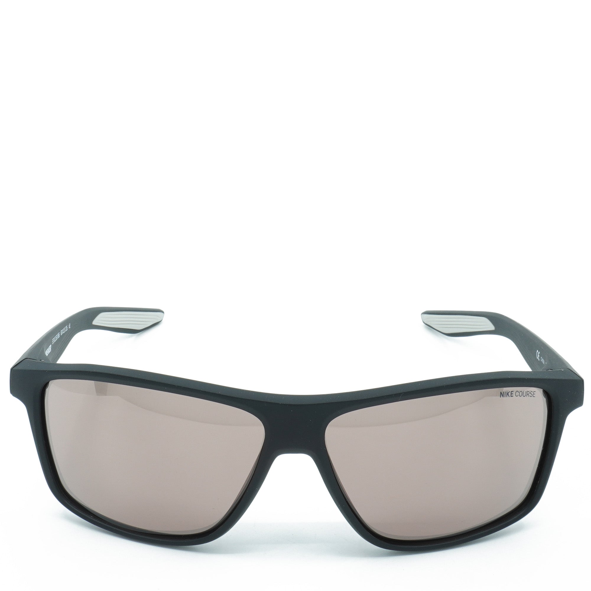 [EV1150-066] Mens Nike Premier E Sunglasses