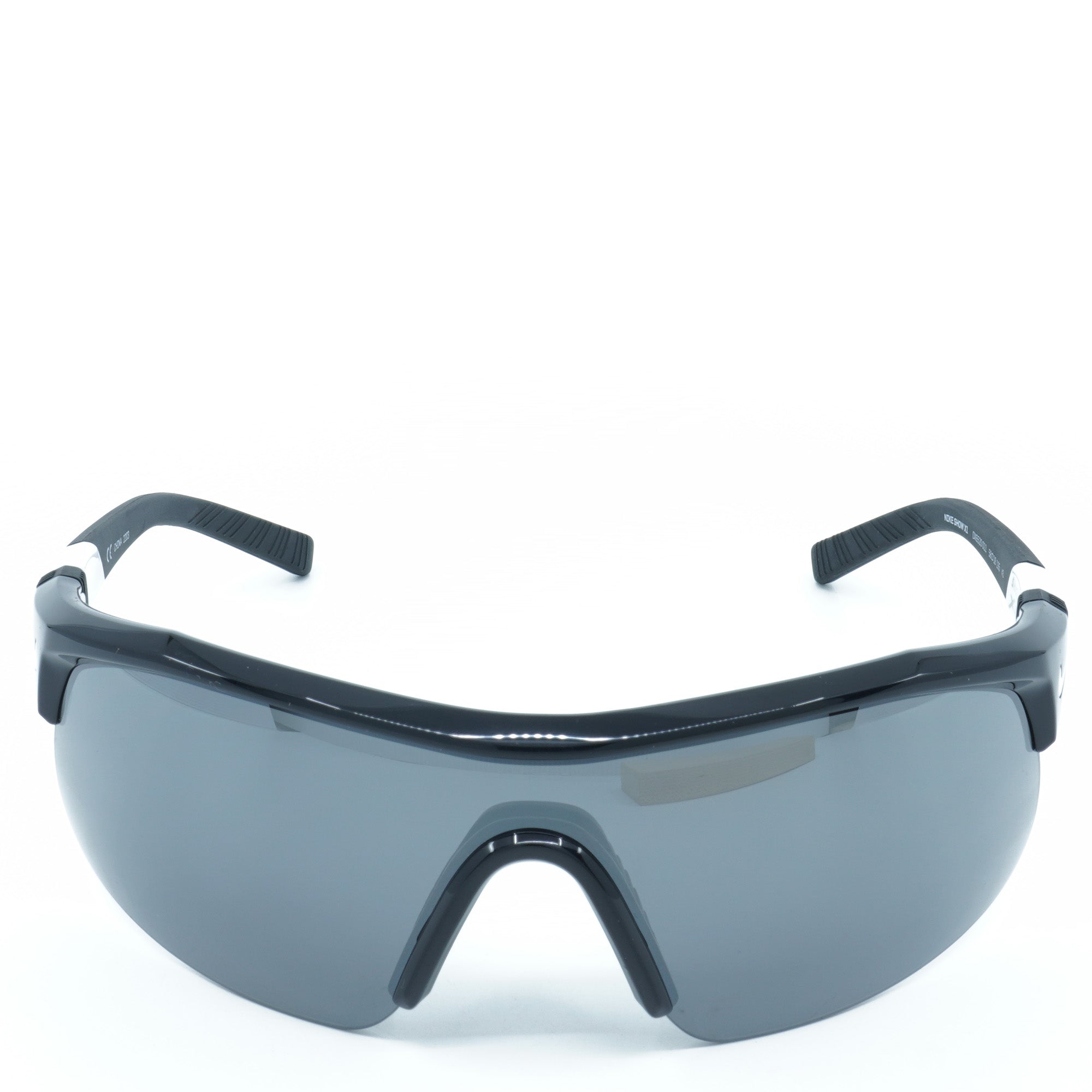 [DX6520-011] Mens Nike Show X1 Sunglasses