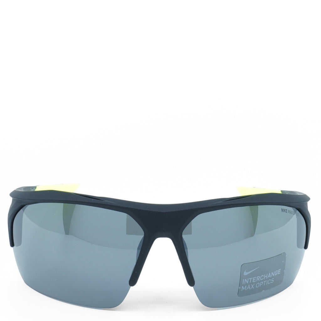 [EV1030-070] Mens Nike TERMINUS Sunglasses