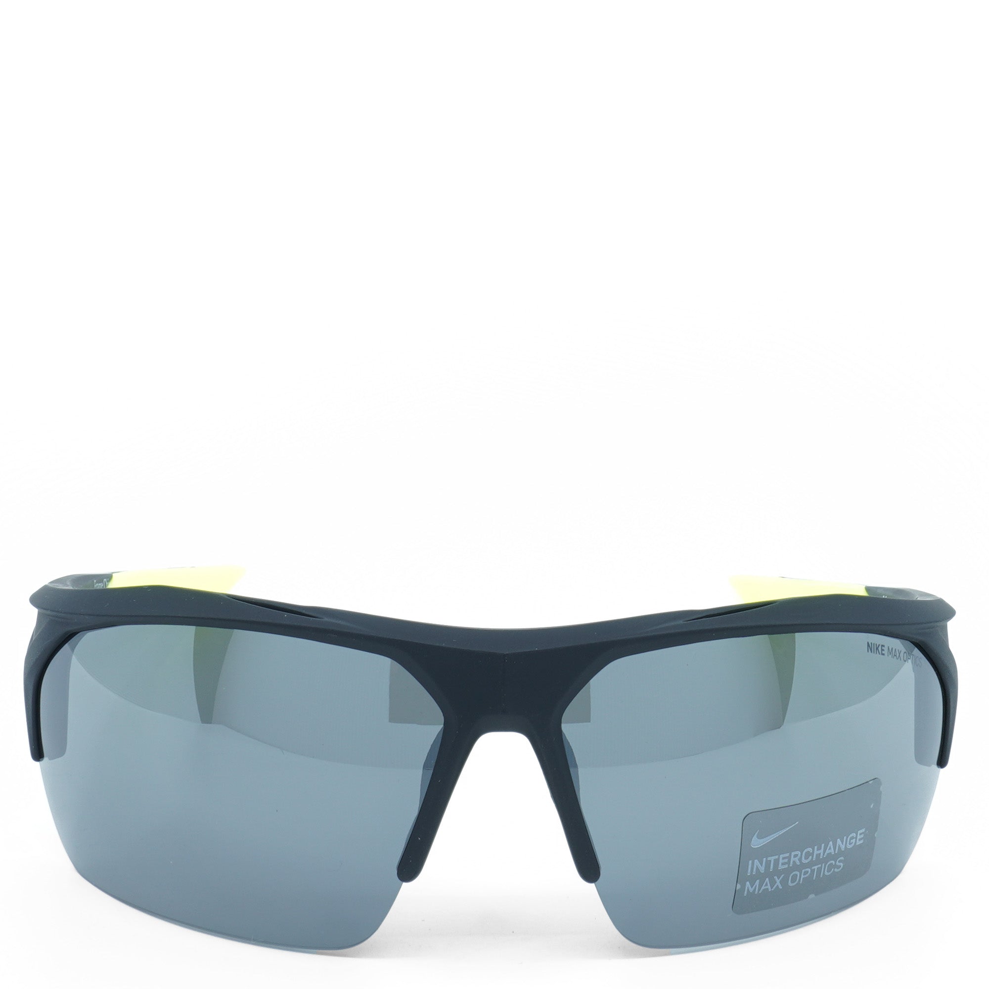 [EV1030-070] Mens Nike TERMINUS Sunglasses