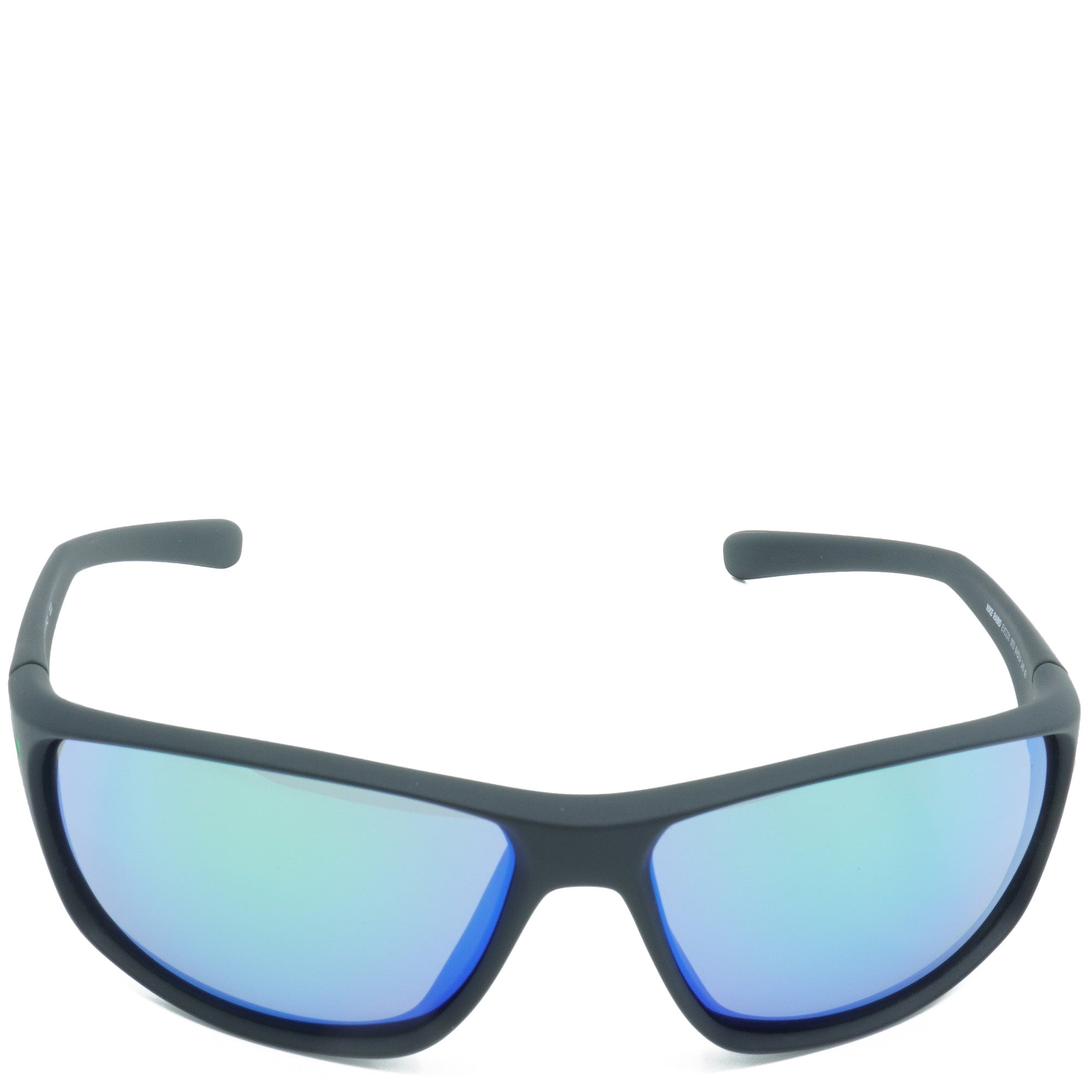 [EV1131-003] Mens Nike RABID Sunglasses
