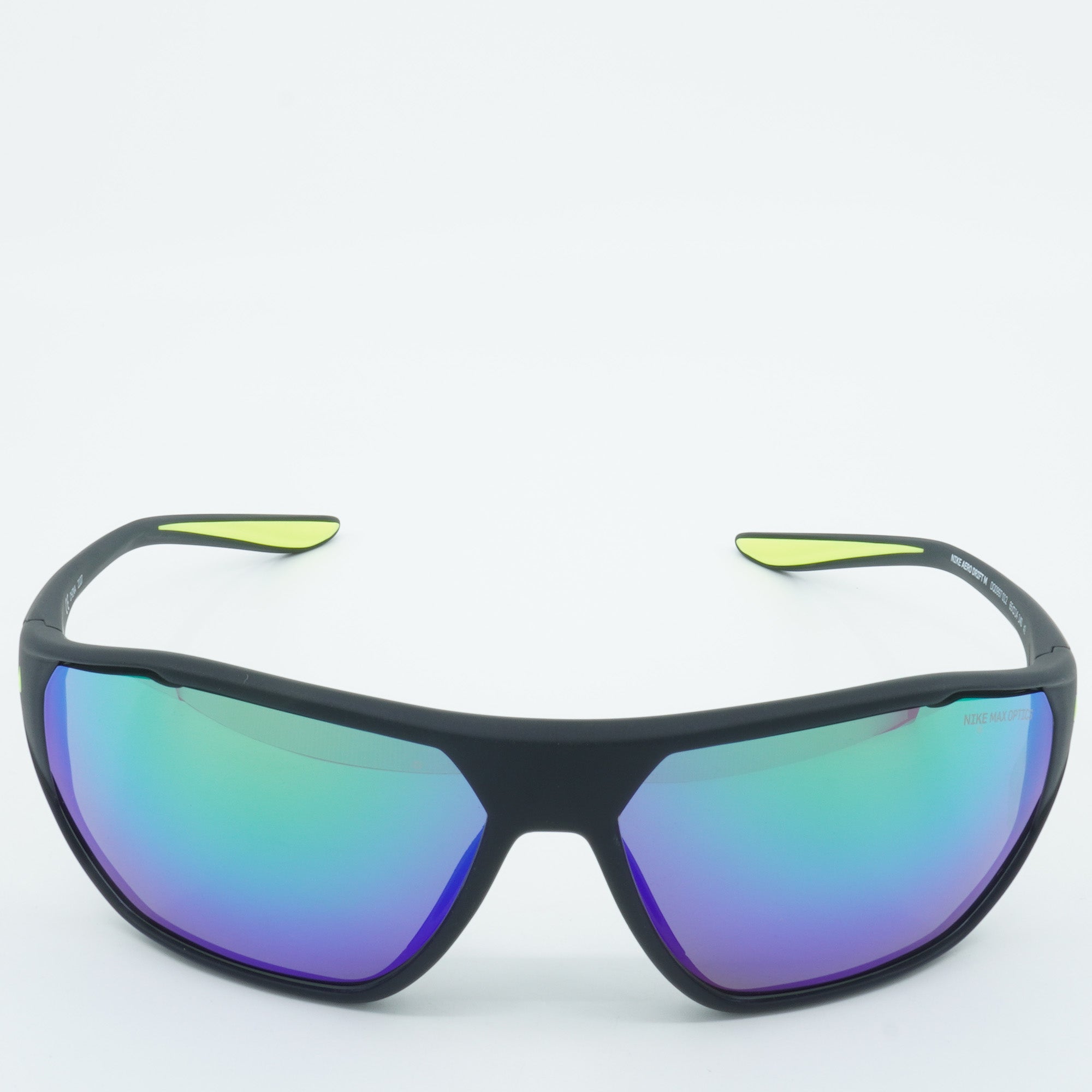 [DQ0997-012] MENS NIKE AERO DRIFT M SUNGLASSES