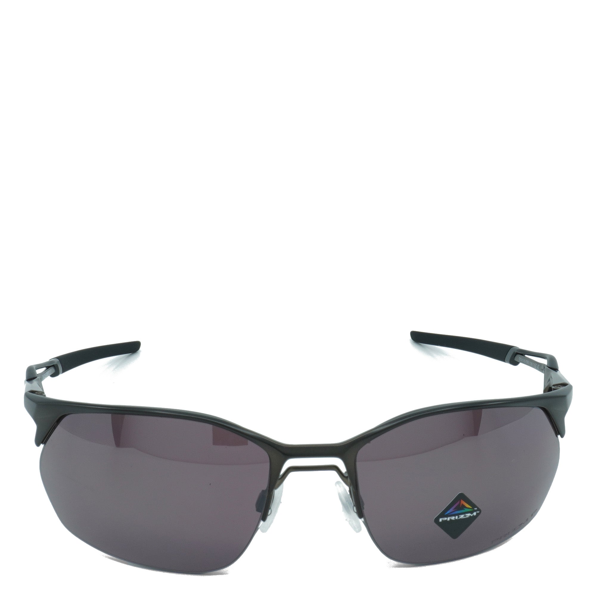 [OO4145-05] Mens Oakley Wire Tap 2.0 Polarized Sunglasses