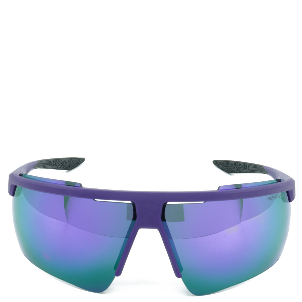 [CW1287-547] Mens Nike Windshield 20 Sunglasses