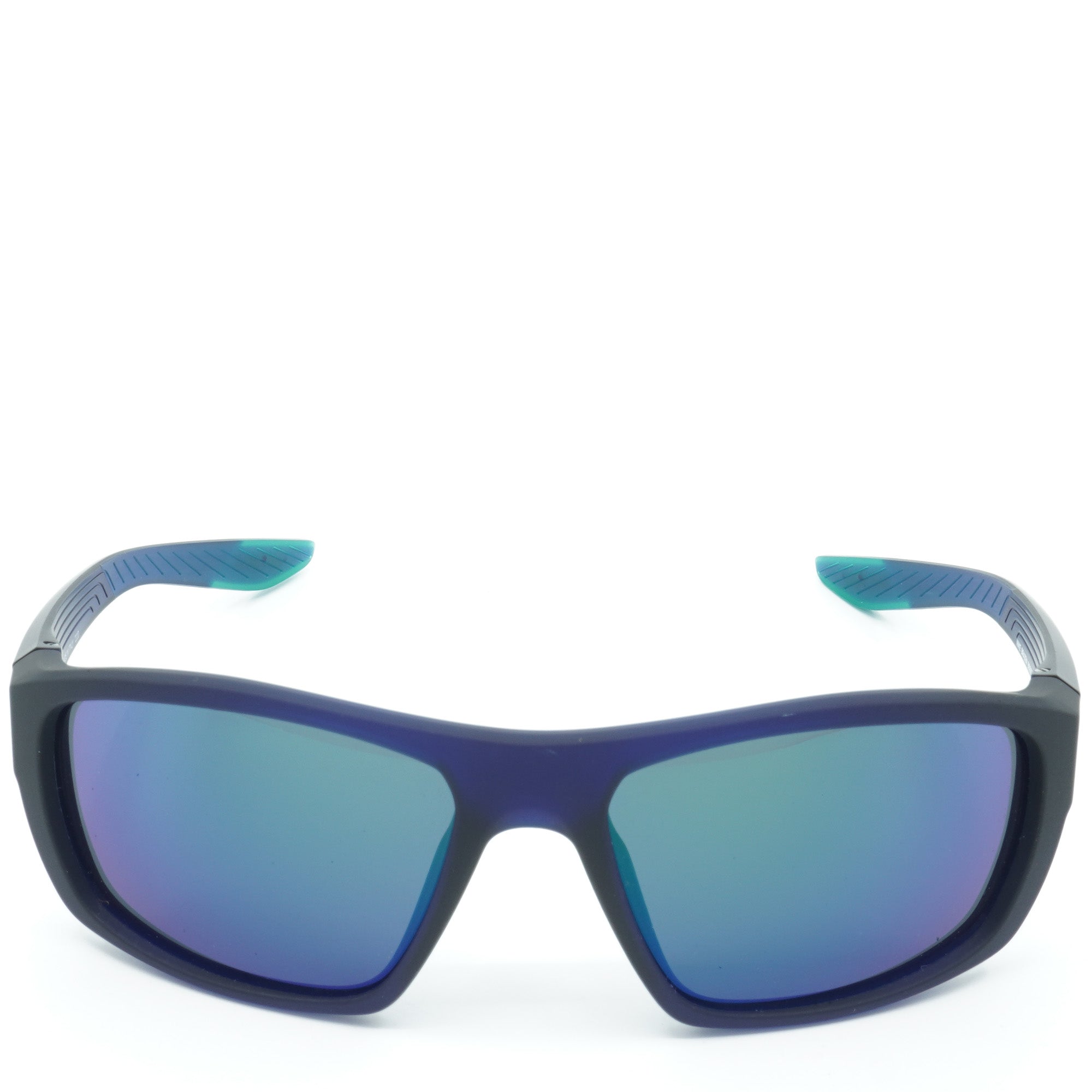 [CT8178-451] Mens Nike Brazen Boost M Sunglasses