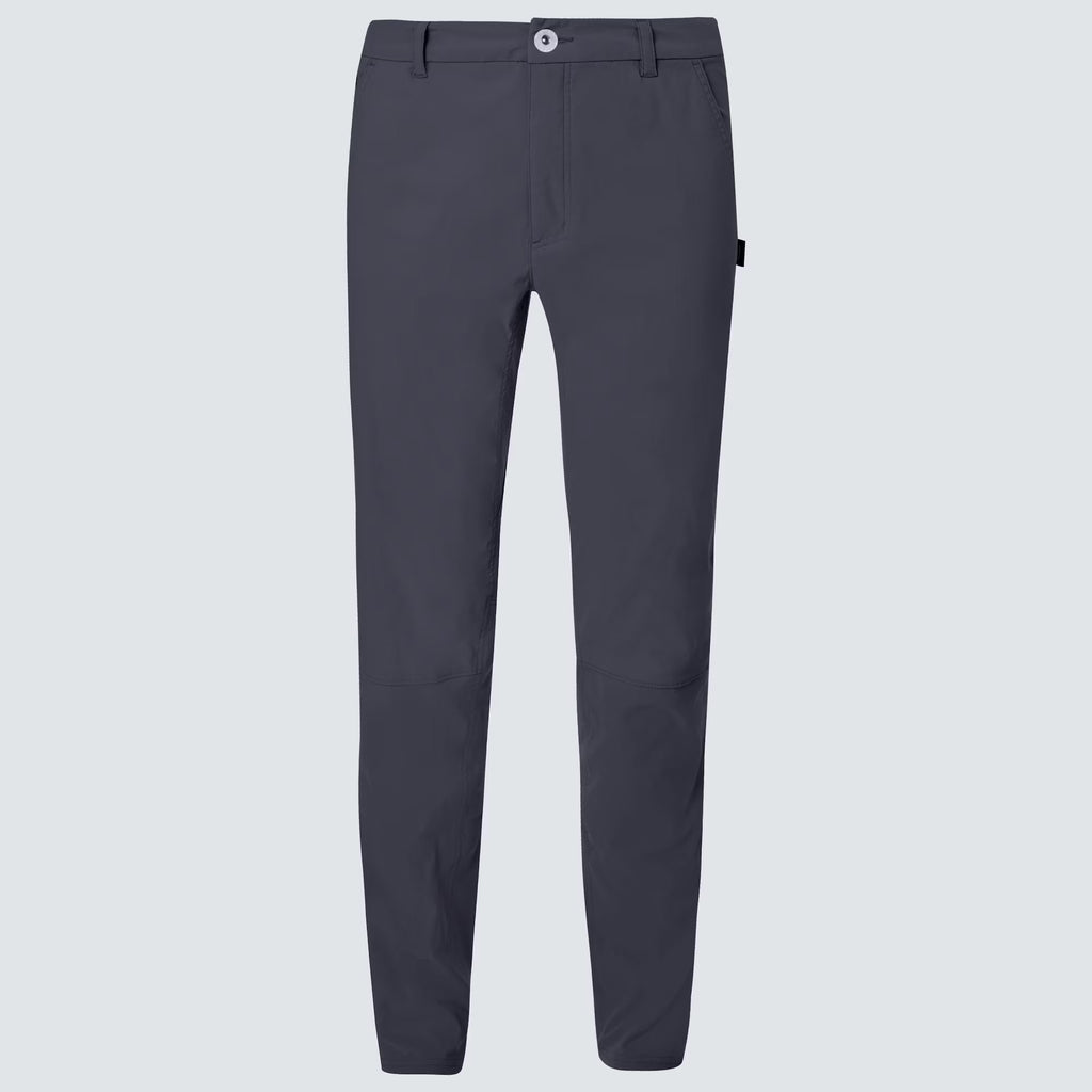 [FOA401926-24J] Mens Oakley Oakley Perf 5 Utility Pant