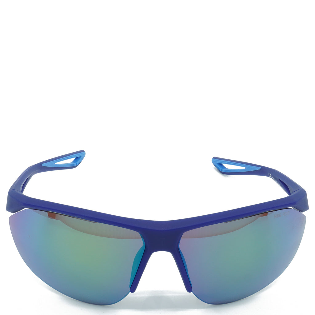 [EV1214-413] Mens Nike Tailwind Swift Sunglasses