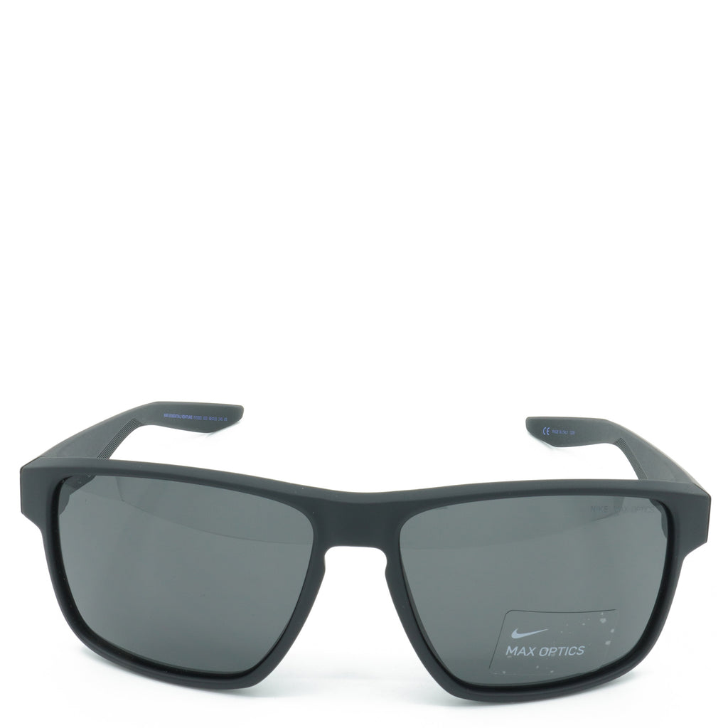 [EV1002-002] Mens Nike Essential Venture Sunglasses
