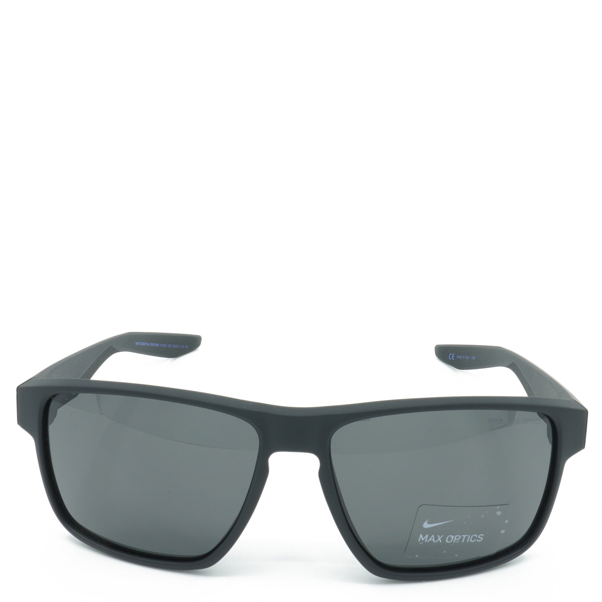 [EV1002-002] Mens Nike Essential Venture Sunglasses